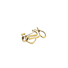 Load image into Gallery viewer, Tawakkul Brooch By AS