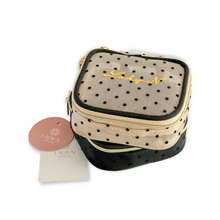Load image into Gallery viewer, LadyN Travel Accessories Pouch