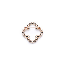 Load image into Gallery viewer, Audrey Pearl Brooch
