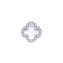 Load image into Gallery viewer, Audrey Pearl Brooch