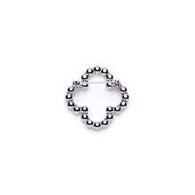 Load image into Gallery viewer, Audrey Pearl Brooch