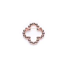 Load image into Gallery viewer, Audrey Pearl Brooch