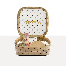 Load image into Gallery viewer, LadyN Travel Accessories Pouch