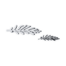 Load image into Gallery viewer, Royal Fern Leaf