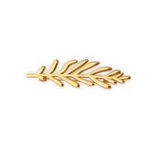 Load image into Gallery viewer, Royal Fern Leaf