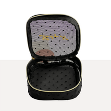 Load image into Gallery viewer, LadyN Travel Accessories Pouch