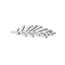 Load image into Gallery viewer, Royal Fern Leaf