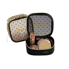 Load image into Gallery viewer, LadyN Travel Accessories Pouch