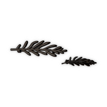 Load image into Gallery viewer, Royal Fern Leaf