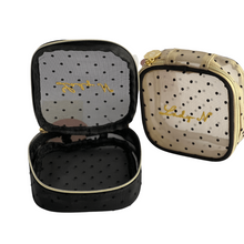 Load image into Gallery viewer, LadyN Travel Accessories Pouch