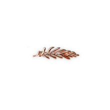 Load image into Gallery viewer, Royal Fern Leaf