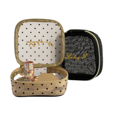Load image into Gallery viewer, LadyN Travel Accessories Pouch