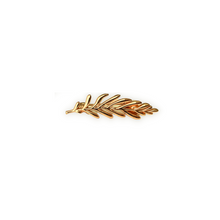 Load image into Gallery viewer, Royal Fern Leaf