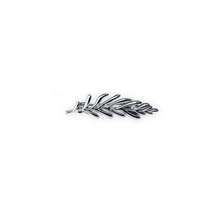 Load image into Gallery viewer, Royal Fern Leaf