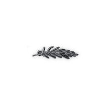 Load image into Gallery viewer, Royal Fern Leaf