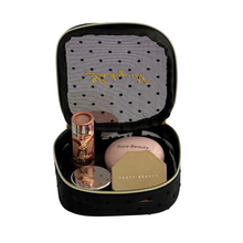 Load image into Gallery viewer, LadyN Travel Accessories Pouch
