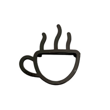 Load image into Gallery viewer, Cup of Love Brooch