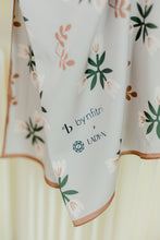 Load image into Gallery viewer, Eternal Satin Shawl
