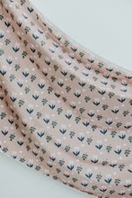 Load image into Gallery viewer, Devotion Satin Shawl