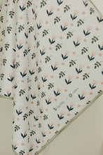Load image into Gallery viewer, Devotion Satin Shawl