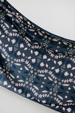 Load image into Gallery viewer, Affection Satin Shawl
