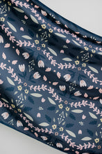 Load image into Gallery viewer, Affection Satin Shawl