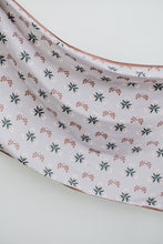 Load image into Gallery viewer, Eternal Satin Shawl