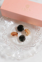 Load image into Gallery viewer, Premium Quad Metallic Pin Pack