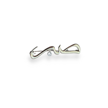 Load image into Gallery viewer, Sabr Brooch By AS