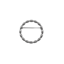 Load image into Gallery viewer, Eclipse v2.0 Brooch
