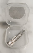 Load image into Gallery viewer, Invisible Head Pins
