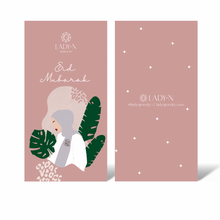 Load image into Gallery viewer, Eid Money Envelopes
